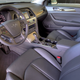Illustration for article titled Hyundai Sonata and Sonata Hybrid: The Ultimate Buyers Guide